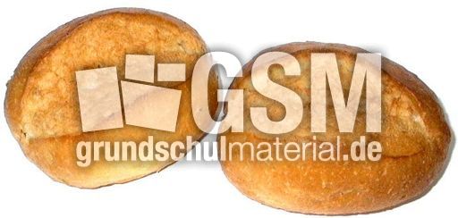Brötchen-1x2.jpg